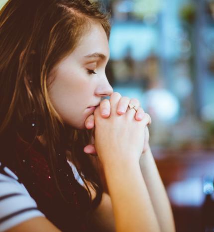 A gyermekkori bántalmazás, ami egy életre kihat