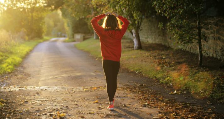 3 nagyszerű tipp a reggeli stressz leküzdésére