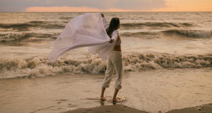 Boldog vagy? Vajon mit is jelent nekünk ez az érzés a 21. században?