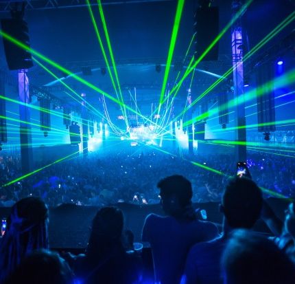 Újabb sztárok a Soundon