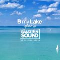 B my Lake a Balaton Soundon - Stylenews, divat, életmód, stílus