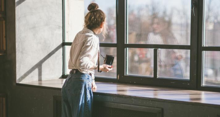 Apró dolgok a mindennapokban, amiktől önazonosabb lehetsz