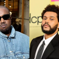 Kanye West után The Weeknd is visszaléphet a Coachella fesztiváltól - Stylenews, divat, életmód, stílus