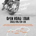 Autó & Motor - Közép-Európa legnagyobb motoros túráját jelentette be a Harley-Davidson Budapest