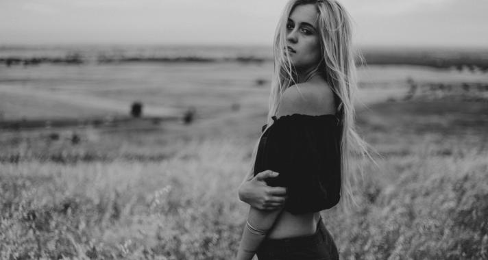 Pillanatokban ott ragadni