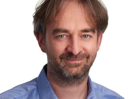 Tízszer hatékonyabban irányít az a vezető, aki megfelelően használja a digitális rendszereket