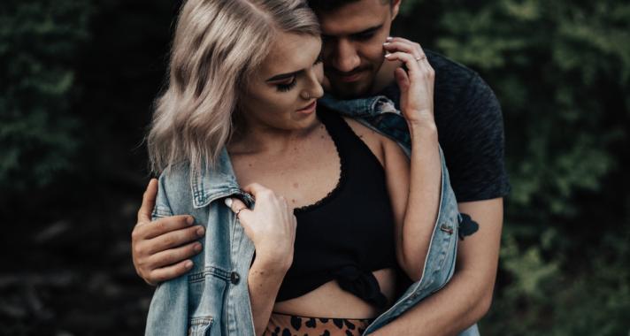 Hogyan vedd észre a gázlángolás jelenségét a kapcsolatodban