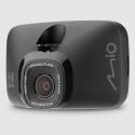Autós fedélzeti kamera okosan – Mio Mivue 818 - Autó & Motor, divat, életmód, stílus