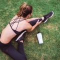 Tippek, hogy formába hozd magad a nyárra! - Stylelife, divat, életmód, stílus