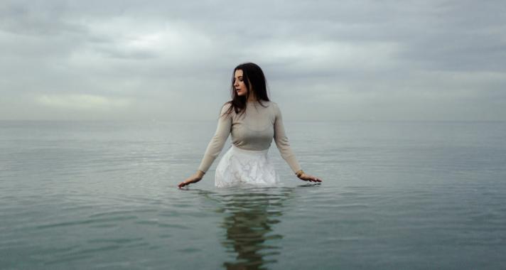 Nem vagyunk kötelesek szembenézni azzal, ami nem szolgál minket