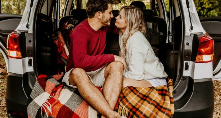 Meg lehet szelídíteni a macsót?