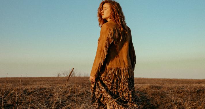 A zsigereid megérzik a jövőt