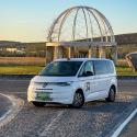 A bűvös hetes – Volkswagen T7 Multivan RT Plug-In-Hybrid - Autó & Motor, divat, életmód, stílus