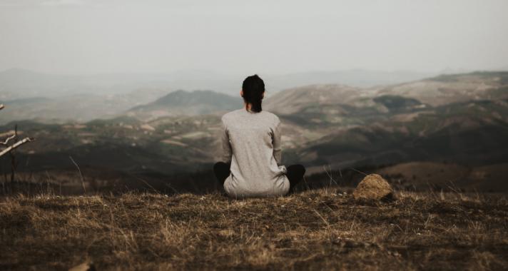 Elengedés - az első lépések, ha túl akarsz jutni a fájó múlton