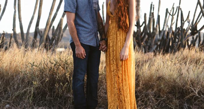 Ne mások harcaiban küzdj, hanem nyerd meg a saját csatádat