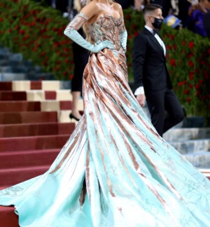Top10: kedvenc ruháink a 2022-es Met gáláról