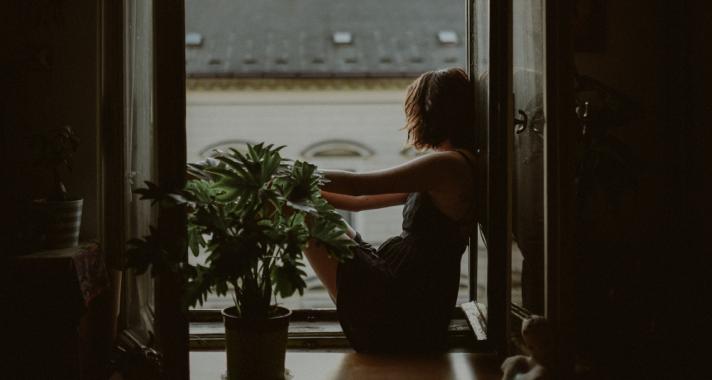 A felejtés tényleg létezik? Az igaz szeretet talán valaha elmúlik? A sebek eltűnnek egyszer?