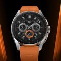 A TAG Heuer bemutatja a  Connected órák új generációját - Divat & Stílus, divat, életmód, stílus