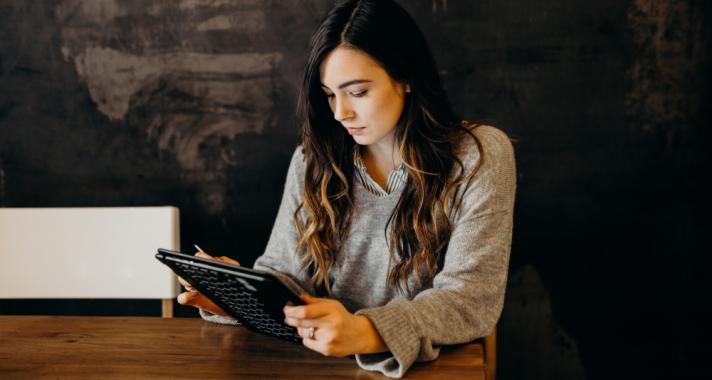 Intelligensnek tartod magad ? Lexikális tudás- érzelmi intelligencia