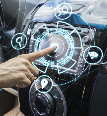 Az ellentmondás feloldása – A kínai autógyártás jelene és jövője 2. rész