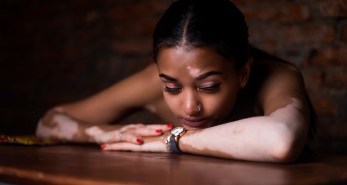 A lelki bántalmazásról