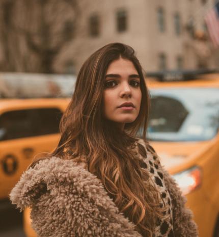 Nem 18 évesen leszel felnőtt ember, hanem amikor megtanulsz nemet mondani