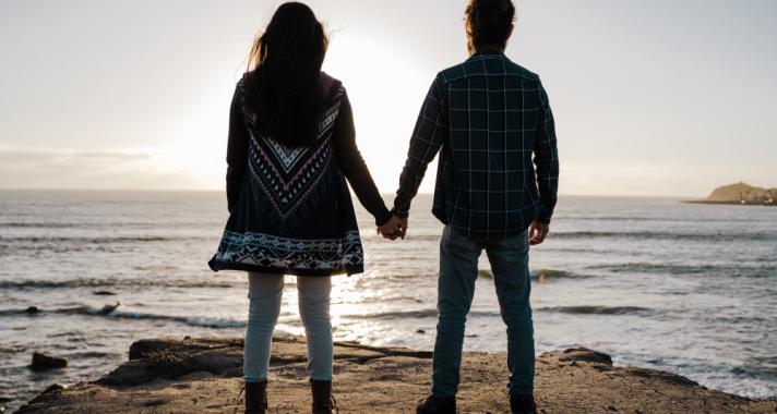 A bántalmazás pszichológiája