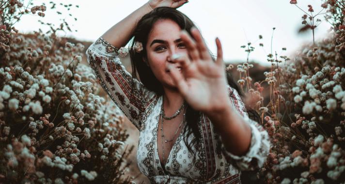 „Emotional wellness” – Avagy minden, amit az érzelmi jólétről tudni kell