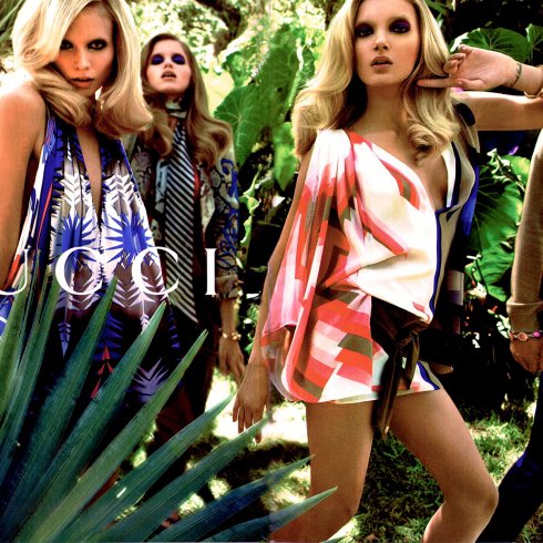 Sztártervezők a divatvilágból