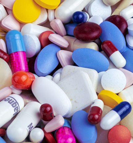 Az egészséges életmód helyett inkább gyors, látványos megoldást akarunk