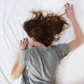 Keresd a nőt! - Az ADHD és az álmatlanság közötti kapcsolat