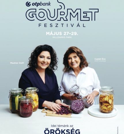 Az egreses töltött káposzta eredete