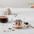 Gasztronómia - Ínycsikllandó nyári finomságok Carte d’Or Baileys ízű jégkrémmel