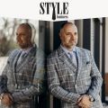 Stylenews - 'A minőségben nincs kompromisszum.' - Beszélgetés Ekler Viktor, séffel