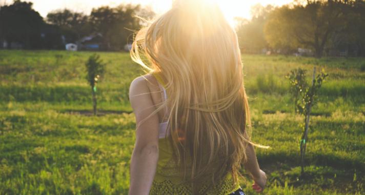 Mit tehetünk, hogy ne keserítse meg az életünket az allergiaszezon?