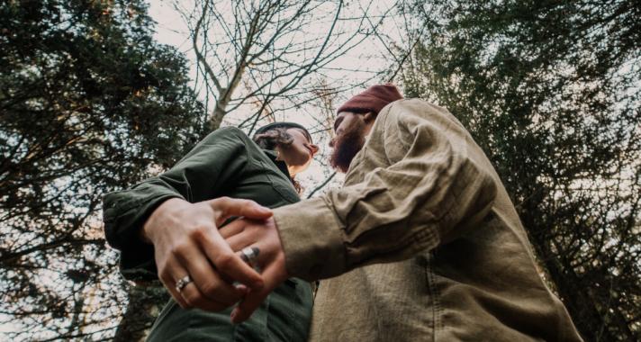 Megcsalás után mi lesz a kapcsolattal?