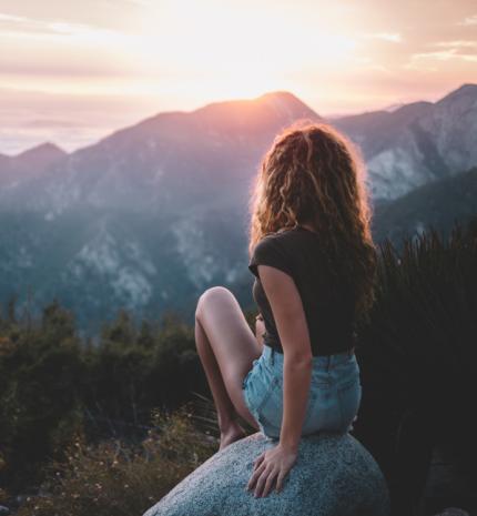 Te hányszor hazudsz akaratlanul is?