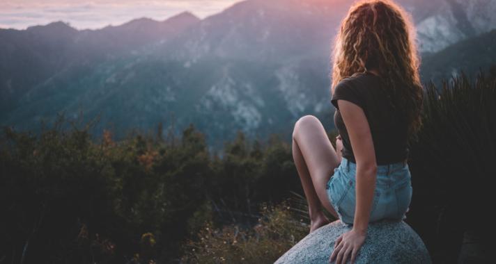 Te hányszor hazudsz akaratlanul is?