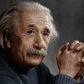 Cool-Túra - 4 érdekes tény Albert Einsteinről, amit valószínűleg nem tudtál