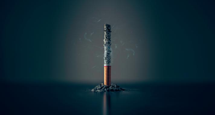 A dohányzás elhagyása nem csak Önre lesz jó hatással - A Dohányzásmentes Világnap