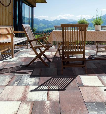 Keltsd életre a kerted: hasznos tippek az udvar megtervezéséhez