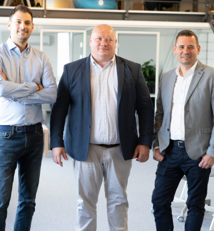 Háttérbe szorult az ár, előtérben a szolgáltatás minősége a hazai webkereskedelemben