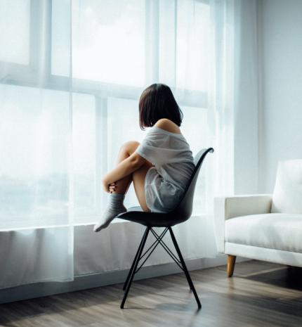 Engem is vert apám, mégis ember lett belőlem - Mérgező szülők