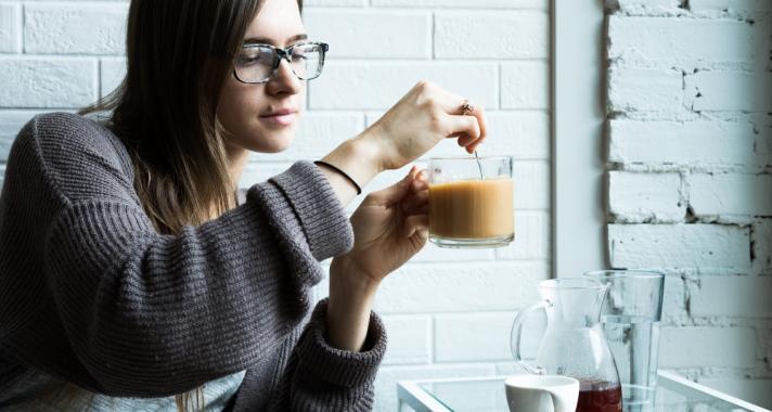 Hogyan tudod megállapítani valakiről, hogy magas intelligenciával rendelkezik?