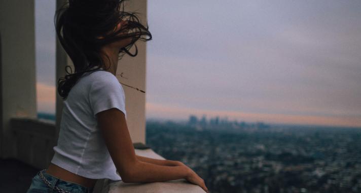 Mellőzött, vagy mellőző? – A kirekesztettségről