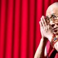 'Sokan gondolják, hogy a türelem a gyengeség jele. Szerintem ez tévedés.' - Gondolatok a Dalai Lámától