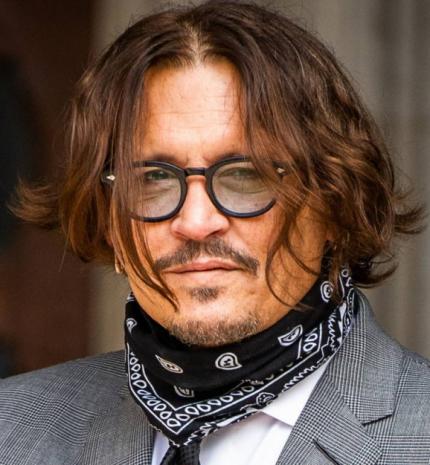 Cool-Túra - TOP5: Johnny Depp legjobb filmjei
