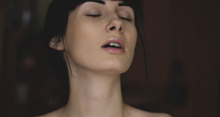 Mi az, ami biztosan beindítja a nőket?