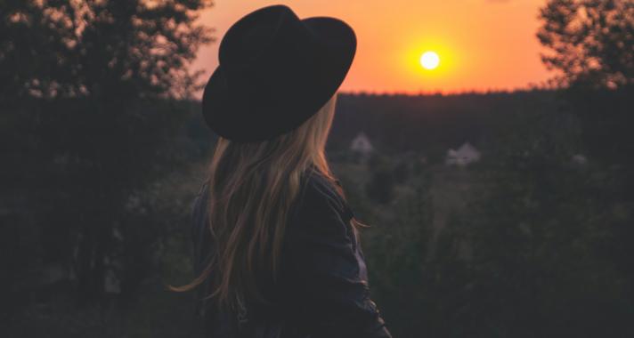 Fertőzőek vagyunk egymásra lelkileg?