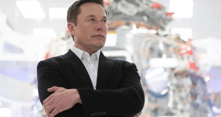 'Bonyolult ember vagyok nagyon egyszerű, de sajátos igényekkel' - idézetek Elon Musk-tól